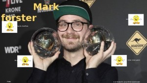 mark forster 004