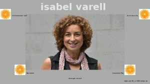 klicke hier, um die Datei herunterzuladen isabel varell 005