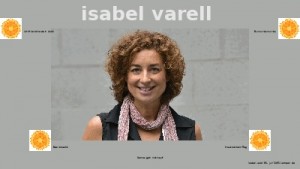 isabel varell 005