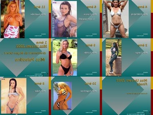 klicke hier, um die Datei herunterzuladen miss univers