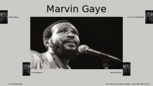 marvin gaye 004