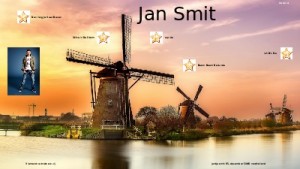 klicke hier, um die Datei herunterzuladen jan smit 005