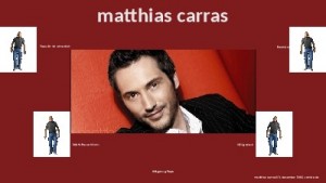 matthias carras 004