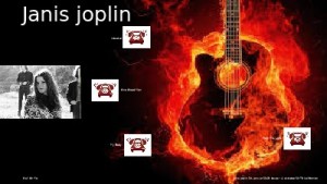klicke hier, um die Datei herunterzuladen janis joplin 005