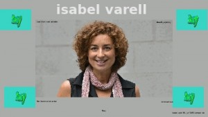 isabel varell 006