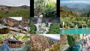 klicke hier, um die Datei herunterzuladen Sierra Gorda - Mexico