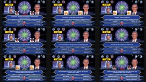 klicke hier, um die Datei herunterzuladen Wer wird Millionär 31