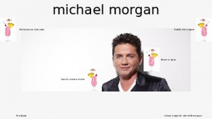 michael morgan 004