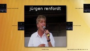 juergen renfordt 005