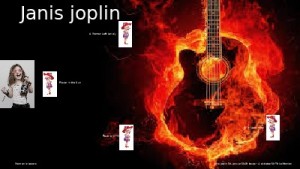 klicke hier, um die Datei herunterzuladen janis joplin 006