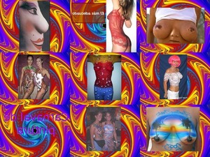klicke hier, um die Datei herunterzuladen Body-paint