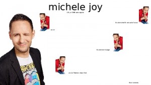 michele joy 004