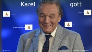 karel gott 005