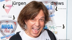 klicke hier, um die Datei herunterzuladen juergen drews 006