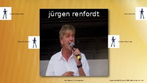 juergen renfordt 006