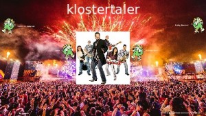 klostertaler 005