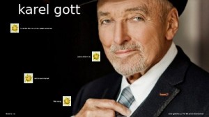 karel gott 006