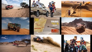 klicke hier, um die Datei herunterzuladen Dakar 2020