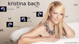 klicke hier, um die Datei herunterzuladen kristina bach 005