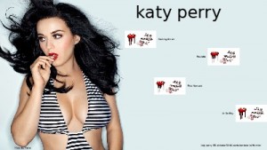 katy perry 006