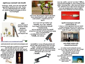 klicke hier, um die Datei herunterzuladen Neugierig bleiben
