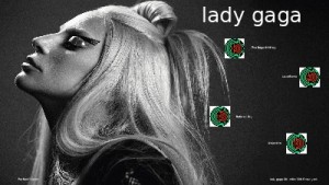 lady gaga 005