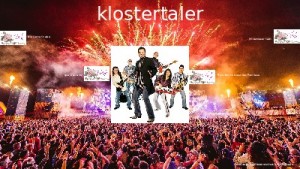 klostertaler 006