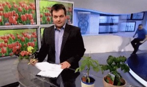 Das hat jetzt nicht so viel gebracht