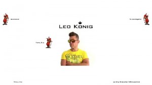 klicke hier, um die Datei herunterzuladen leo koenig 005