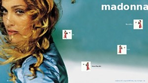 klicke hier, um die Datei herunterzuladen madonna 005