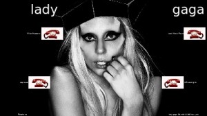 klicke hier, um die Datei herunterzuladen lady gaga 006