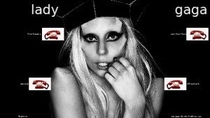 lady gaga 006