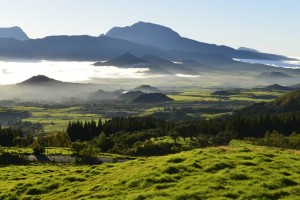 klicke hier, um die Datei herunterzuladen La Réunion