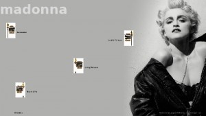 madonna 006