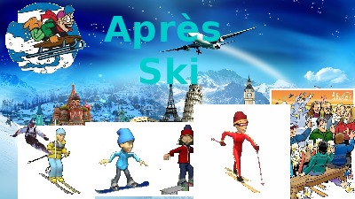 Jukebox - Aprs Ski Hits 2