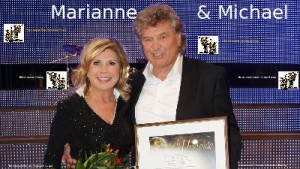 klicke hier, um die Datei herunterzuladen marianne michael 005