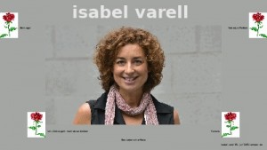 klicke hier, um die Datei herunterzuladen isabel varell 007