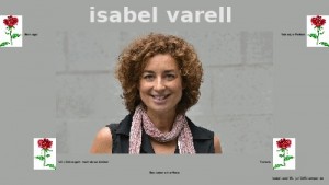 isabel varell 007