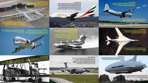 klicke hier, um die Datei herunterzuladen Die größten Flugzeuge der Militärgeschichte