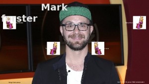 mark forster 005