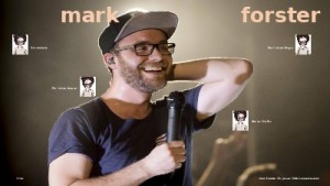 klicke hier, um die Datei herunterzuladen mark forster 006