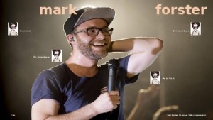 mark forster 006