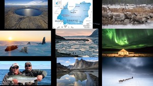klicke hier, um die Datei herunterzuladen Nunavik - Canada