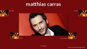 matthias carras 005