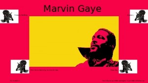 marvin gaye 006