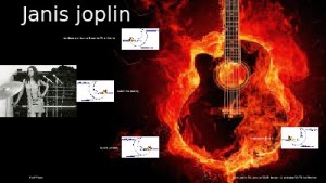 klicke hier, um die Datei herunterzuladen janis joplin 007