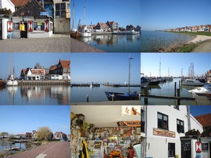 klicke hier, um die Datei herunterzuladen 04-Volendam-NL-mit Musik-automatisch-