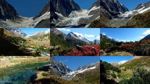 klicke hier, um die Datei herunterzuladen Fafleralp-VS-2 - Schweiz