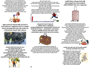 klicke hier, um die Datei herunterzuladen Sieben Sachen für den Koffer