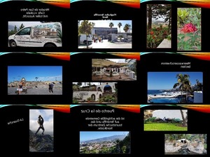 klicke hier, um die Datei herunterzuladen TeneriffaPuertoDeLaCruz